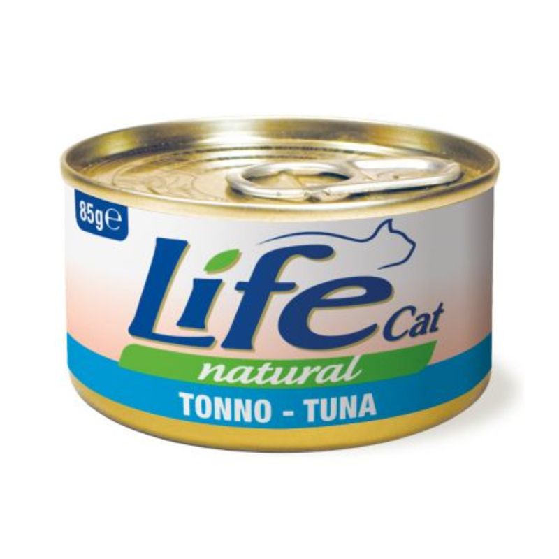 life-cat-tonno