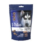 Virtus-Snack_soft_quaglia