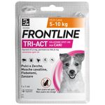 frontline-tri-act-1-pipetta-singola-1-ml-5-10-kg
