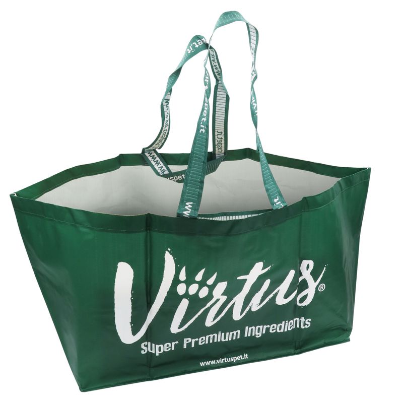 virtus-shopper-verde