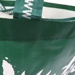 virtus-shopper-verde-dettagli
