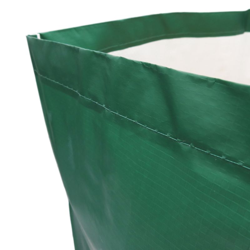 virtus-shopper-verde-dettagli-cuciture