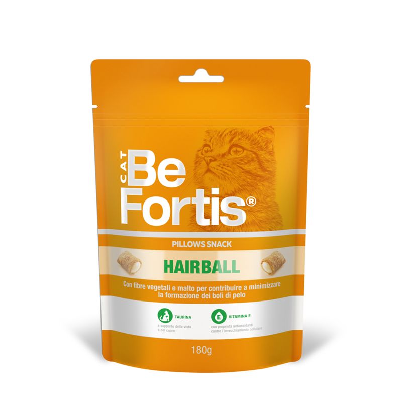 BeFortis-Cat-Pillows-Hairball