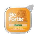 BEFORTIS-CAT-VASC-GR.100-HAIRBALL-POLLO