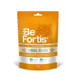 BeFortis-Cat-Pillows-Oral-Care