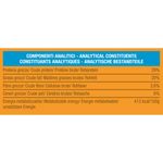 befortis-cat-snack-oral-care-componenti-analitici