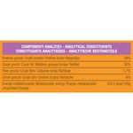 befortis-cat-snack-sensitive-componenti-analitici