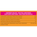 befortis-cat-snack-exigent-componenti-anlitici