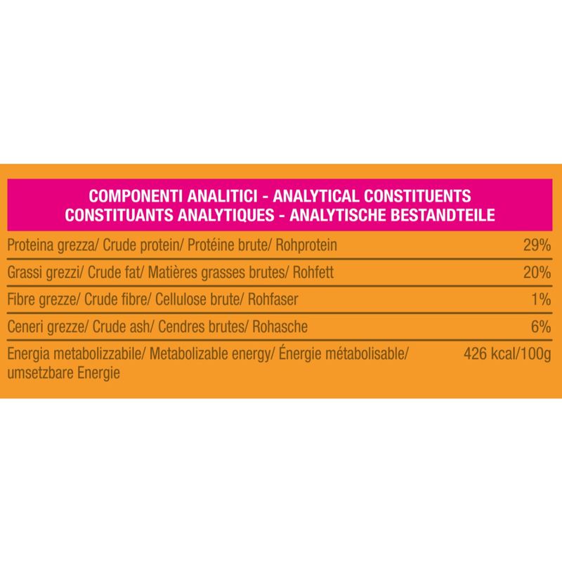 befortis-cat-snack-exigent-componenti-anlitici