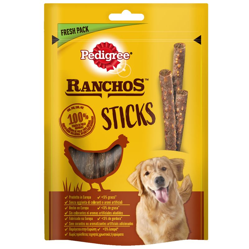 ranchos-sticks