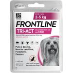 frontline-tri-act-1-pipetta-singola-1-ml-2-5-kg