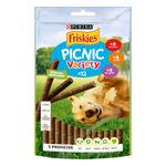 friskies-dog-picnic-variety