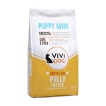 VIVIDOG-KG.1-PUPPY-MINI-POLLO