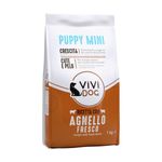 VIVIDOG-KG.1-PUPPY-MINI-AGNELLO