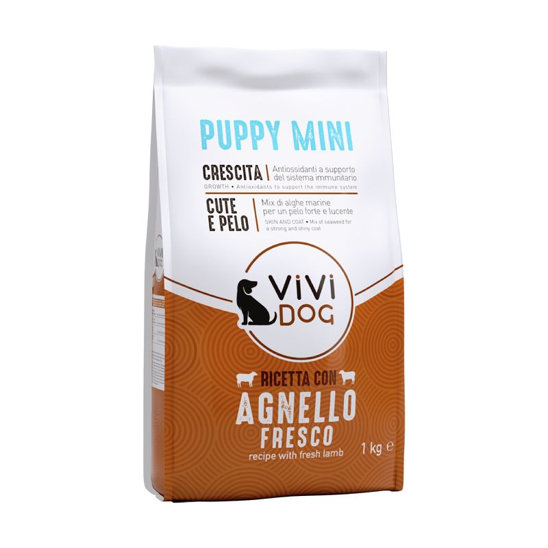 VIVIDOG-KG.1-PUPPY-MINI-AGNELLO