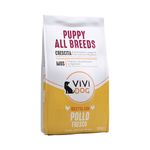 VIVIDOG-KG.10-PUPPY-ALL-BREEDS-POLLO