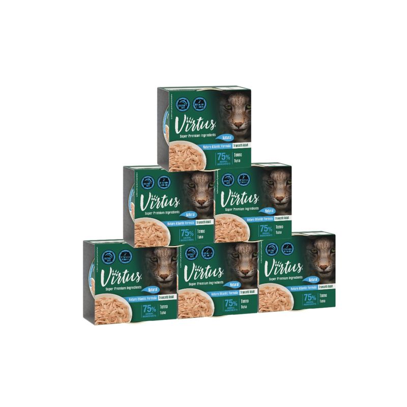 virtus-cat-atlantic-formula-multipack