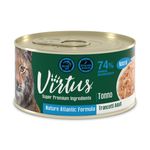 virtus-cat-nature-atlantic-formula-multipack