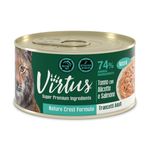 virtus-cat-crest-formula-multipack-24x150g
