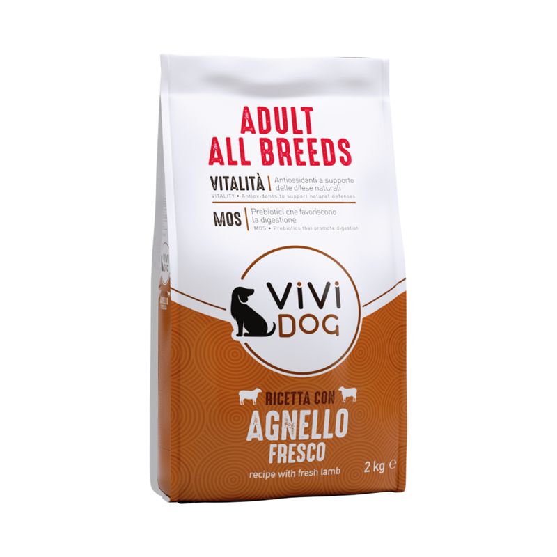 VIVIDOG-KG.2-ADULT-ALL-BREEDS-AGNELLO