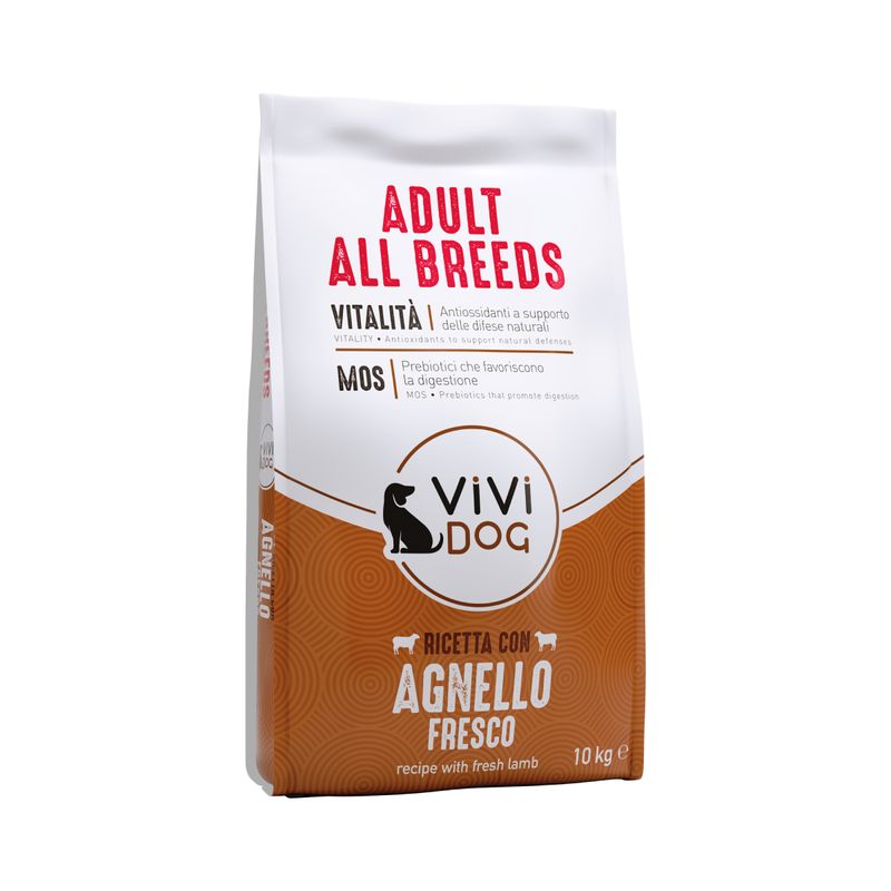 VIVIDOG-KG.10-ADULT-ALL-BREEDS-AGNELLO