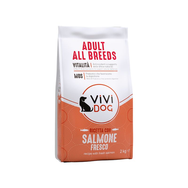 VIVIDOG-KG.2-ADULT-ALL-BREEDS-SALMONE