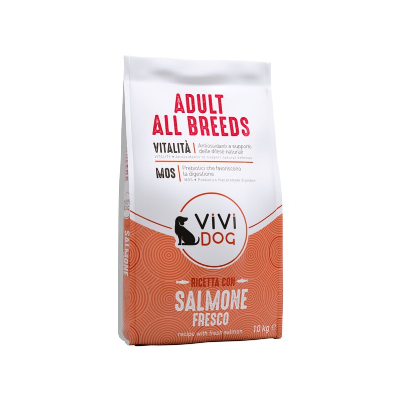 VIVIDOG-KG.10-ADULT-ALL-BREEDS-SALMONE