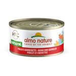 Almo-Nature-Cat-HFC-Multipack-Pollo-Gamberetti