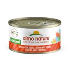 Almo-Nature-Cat-HFC-Multipack-Pollo-e-Zucca