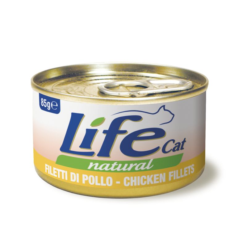 life-pollo