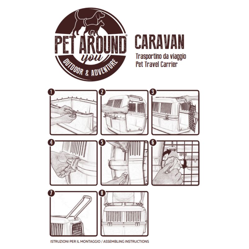 trasportino-caravan-istruzioni-montaggio