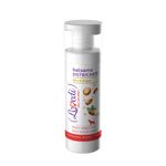 lovedi-dog-balsamo-districante-olio-di-argan
