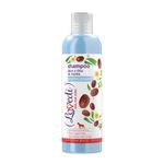 lovedi-dog-shampoo-rivitalizzante-aloe-e-olio-di-jojoba