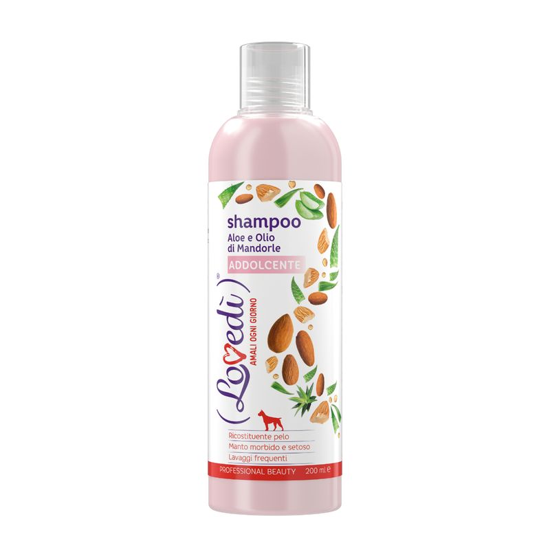 lovedi-dog-shampoo-addolcente-aloe-olio-di-argan