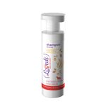 lovedi-dog-shampoo-per-cuccioli-con-avena