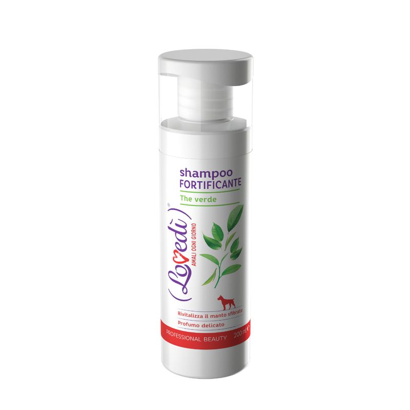 lovedi-dog-shampoo-fortificante-con-the-verde