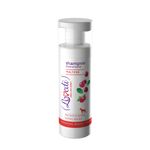 lovedi-dog-shampoo-maltese-uva-ursina
