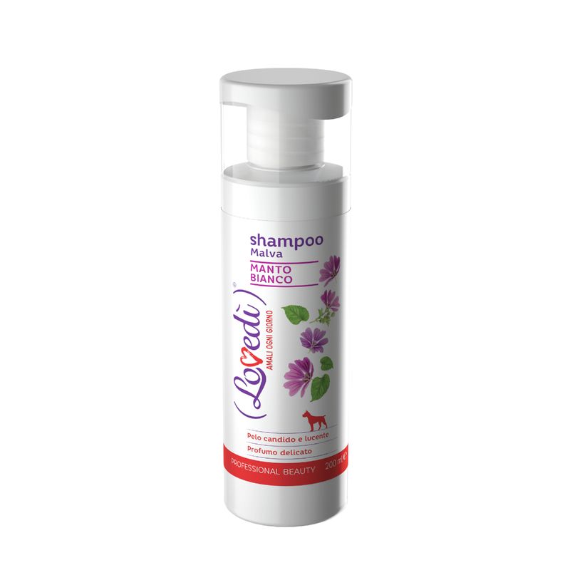 lovedi-dog-shampoo-manto-bianco-malva