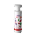 lovedi-dog-shampoo-manto-liscio-con-melograno