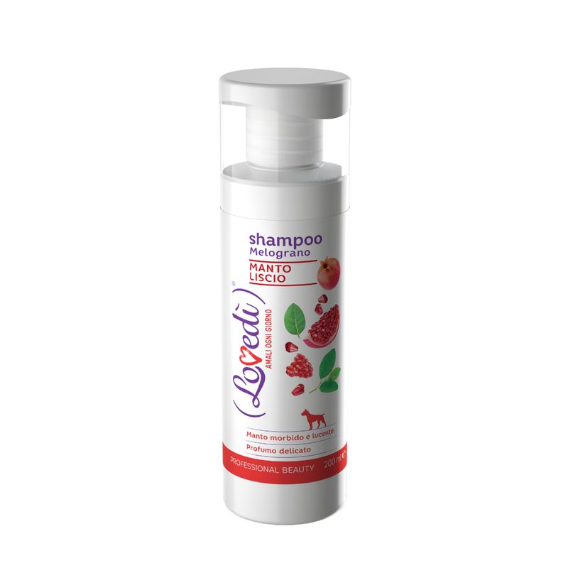 lovedi-dog-shampoo-manto-liscio-con-melograno