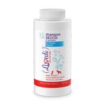 Shampoo-secco-in-polvere