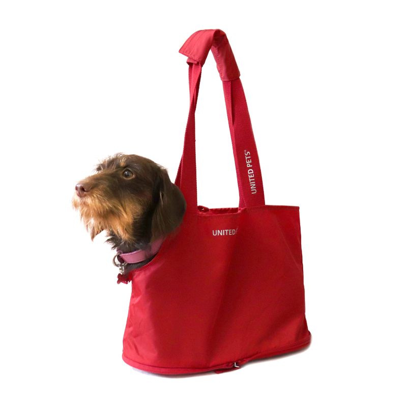 united-pets-borsa-pieghevole-lazy-bag