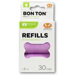 united-pets-sacchettini-biodegradabili