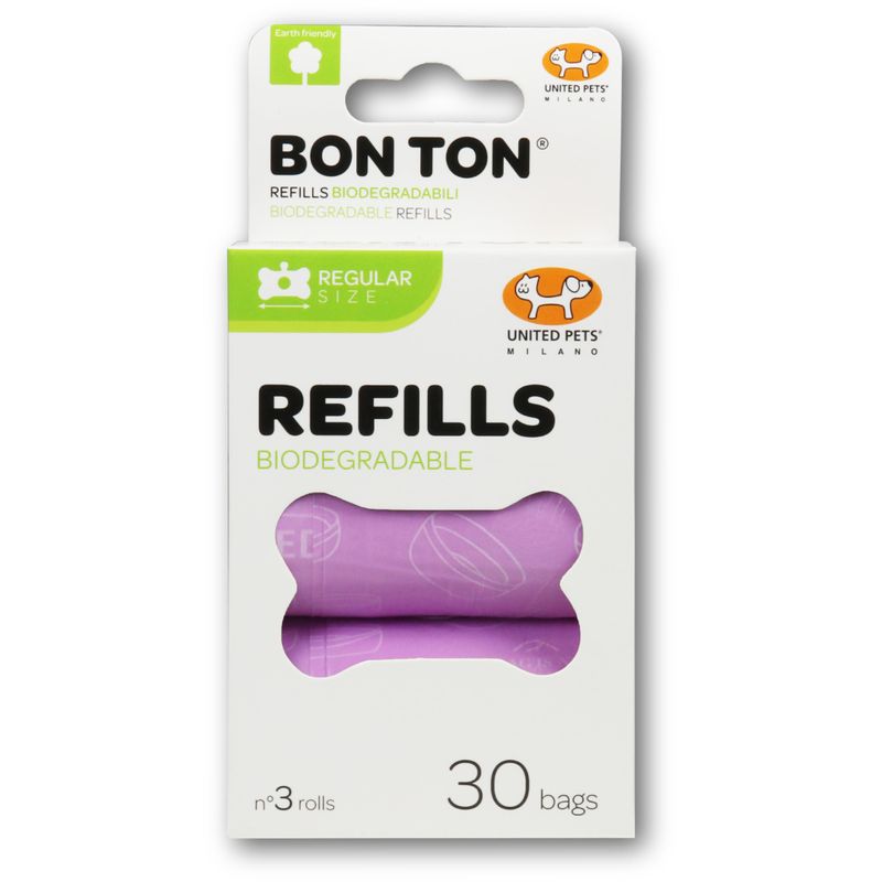 united-pets-sacchettini-biodegradabili