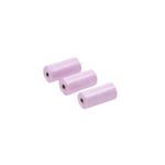 united-pets-3-rotoli-ricariche