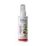 lovedi-spray-districante-aloe-vera-e-cocco