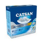 Catsan-Active-Fresh
