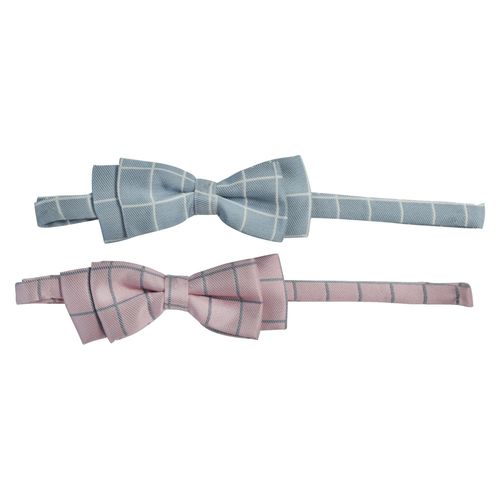 Camon Papillon a Quadri per Cane