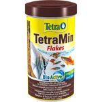 tetramin-flakes