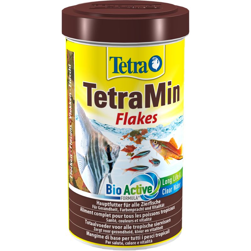 tetramin-flakes